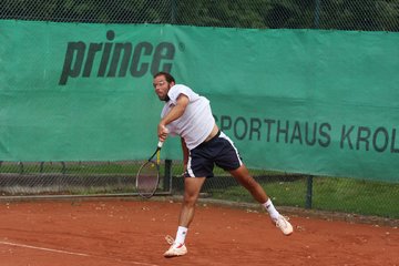 Bild 230 - 11.HSP - 2008